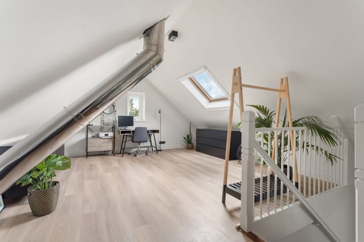 Foto 55 van Vlechtknoop 6