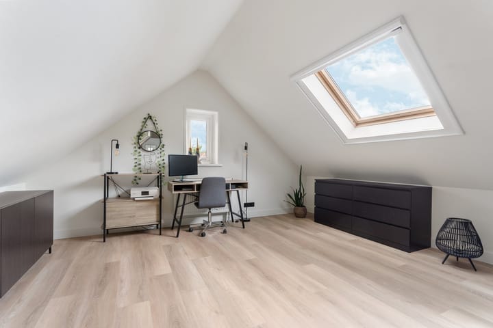 Foto 56 van Vlechtknoop 6