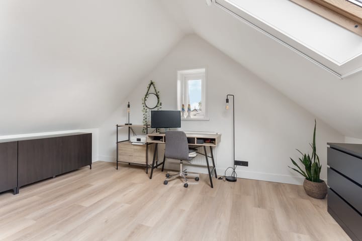 Foto 57 van Vlechtknoop 6