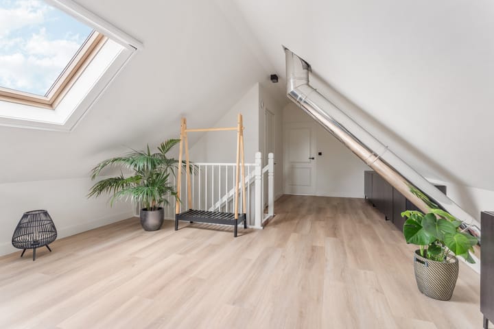 Foto 58 van Vlechtknoop 6