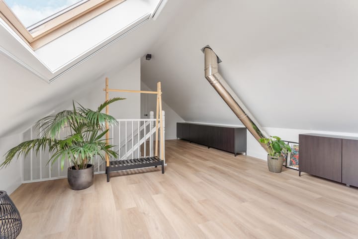 Foto 59 van Vlechtknoop 6