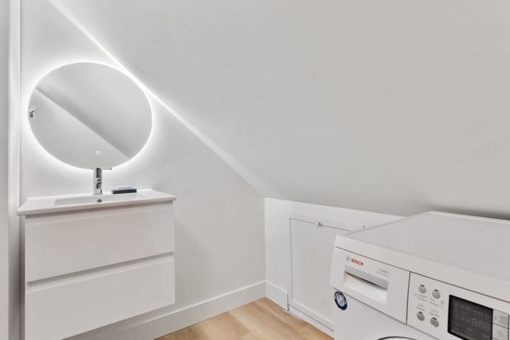 Foto 61 van Vlechtknoop 6