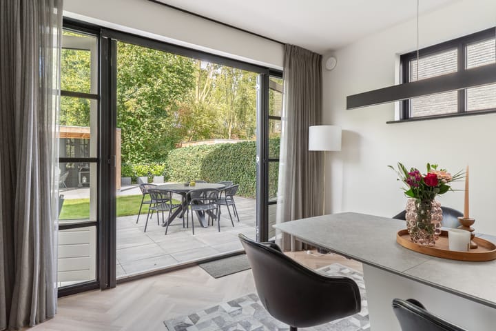 Foto 62 van Vlechtknoop 6