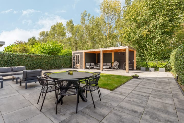 Foto 65 van Vlechtknoop 6