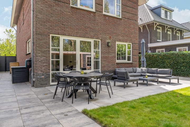 Foto 68 van Vlechtknoop 6