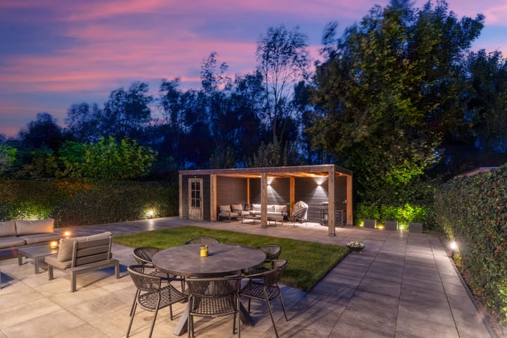 Foto 69 van Vlechtknoop 6