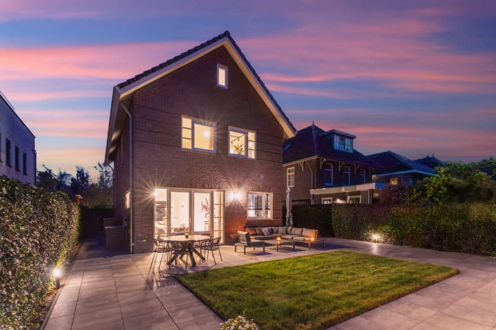 Foto 70 van Vlechtknoop 6