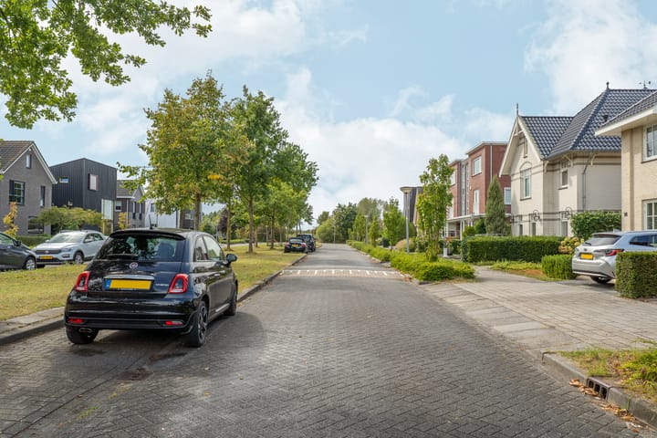 Foto 72 van Vlechtknoop 6