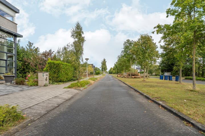 Foto 74 van Vlechtknoop 6