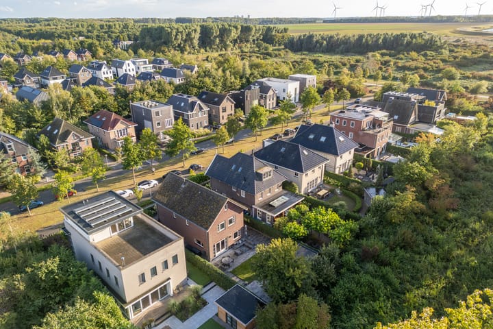 Foto 75 van Vlechtknoop 6