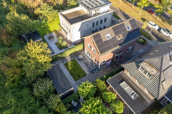 Foto 76 van Vlechtknoop 6