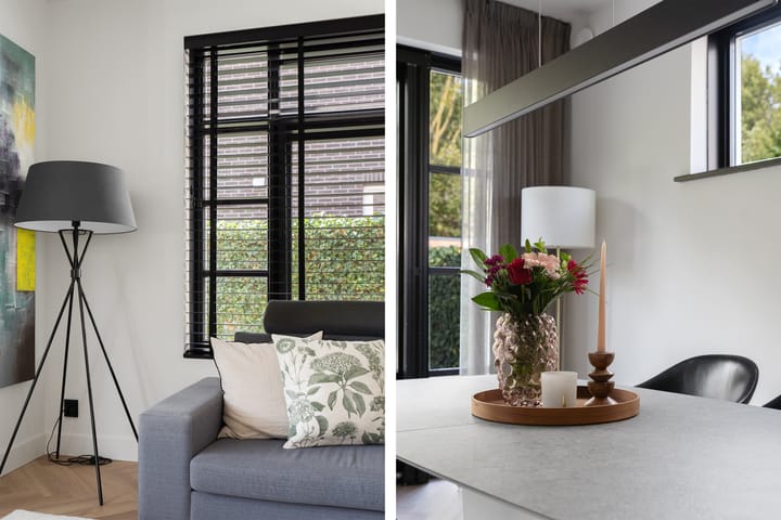 Foto 20 van Vlechtknoop 6