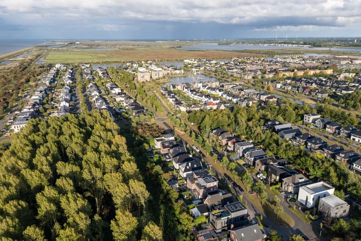 Foto 77 van Vlechtknoop 6