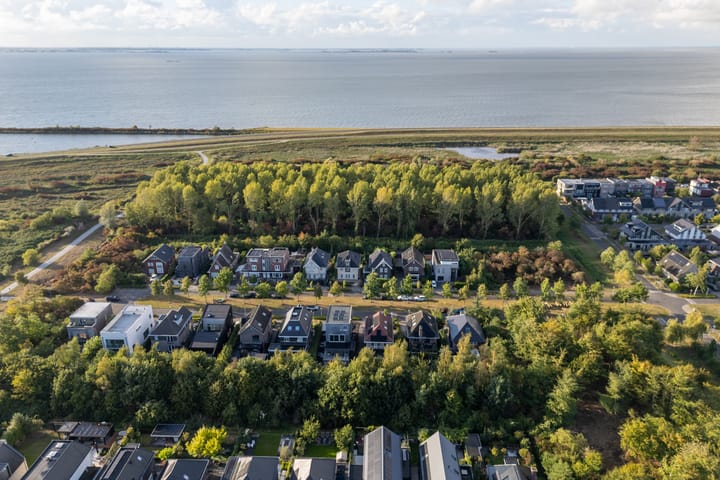 Foto 78 van Vlechtknoop 6