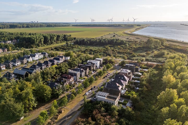 Foto 79 van Vlechtknoop 6