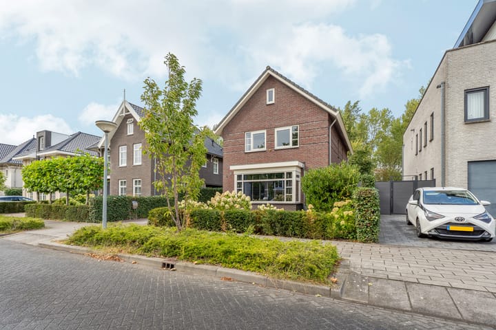 Foto 80 van Vlechtknoop 6