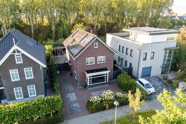 Foto 81 van Vlechtknoop 6