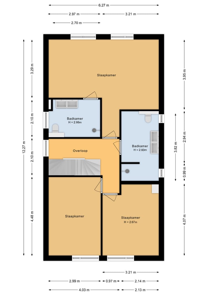 Foto 85 van Vlechtknoop 6