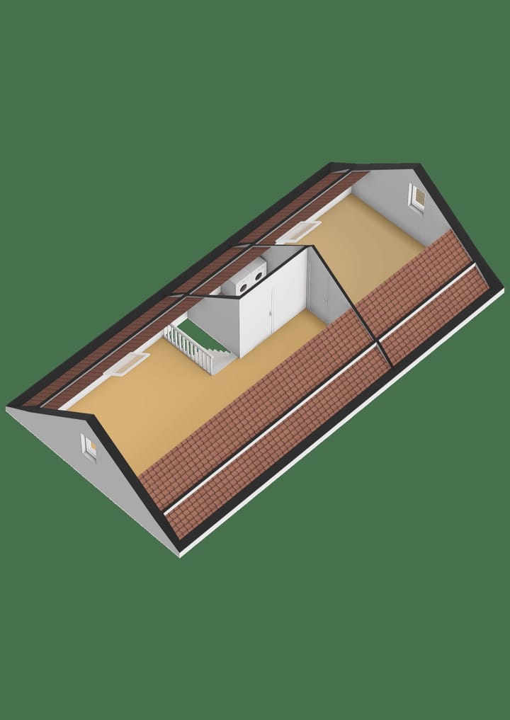 Foto 88 van Vlechtknoop 6