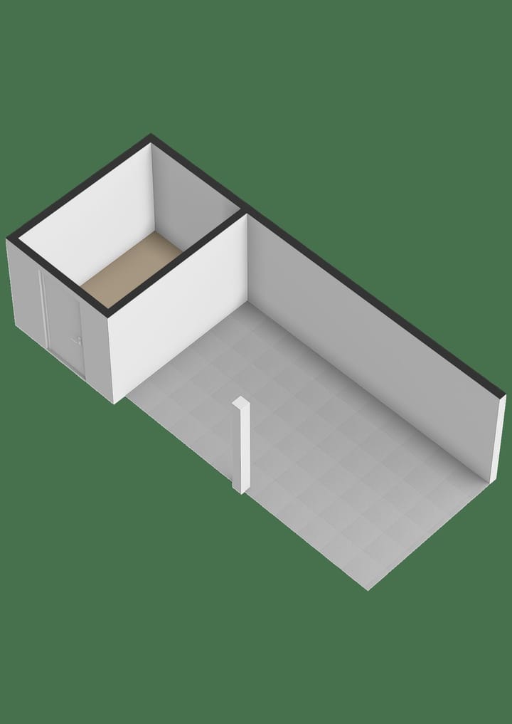 Foto 90 van Vlechtknoop 6