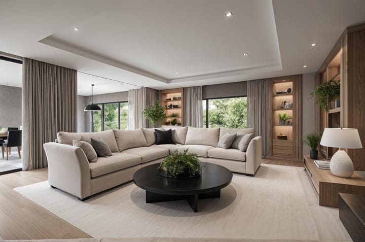 Foto 10 van Berkelaan 3