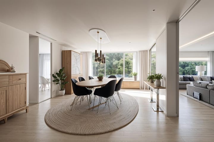 Foto 13 van Berkelaan 3