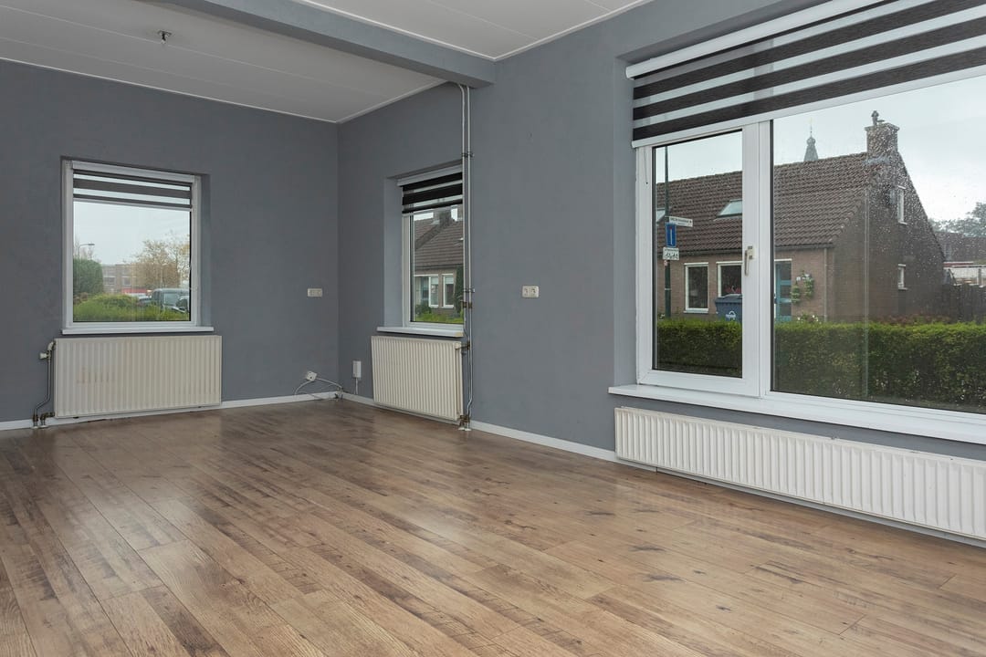 Foto 2 van Beukenlaan 3