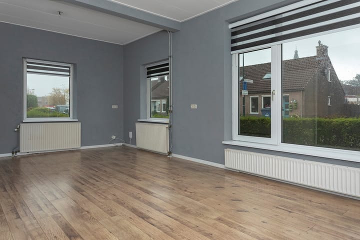 Foto 2 van Beukenlaan 3