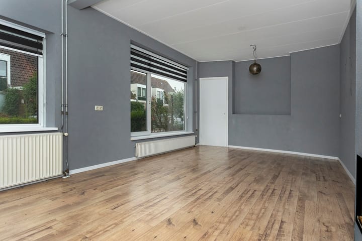 Foto 4 van Beukenlaan 3