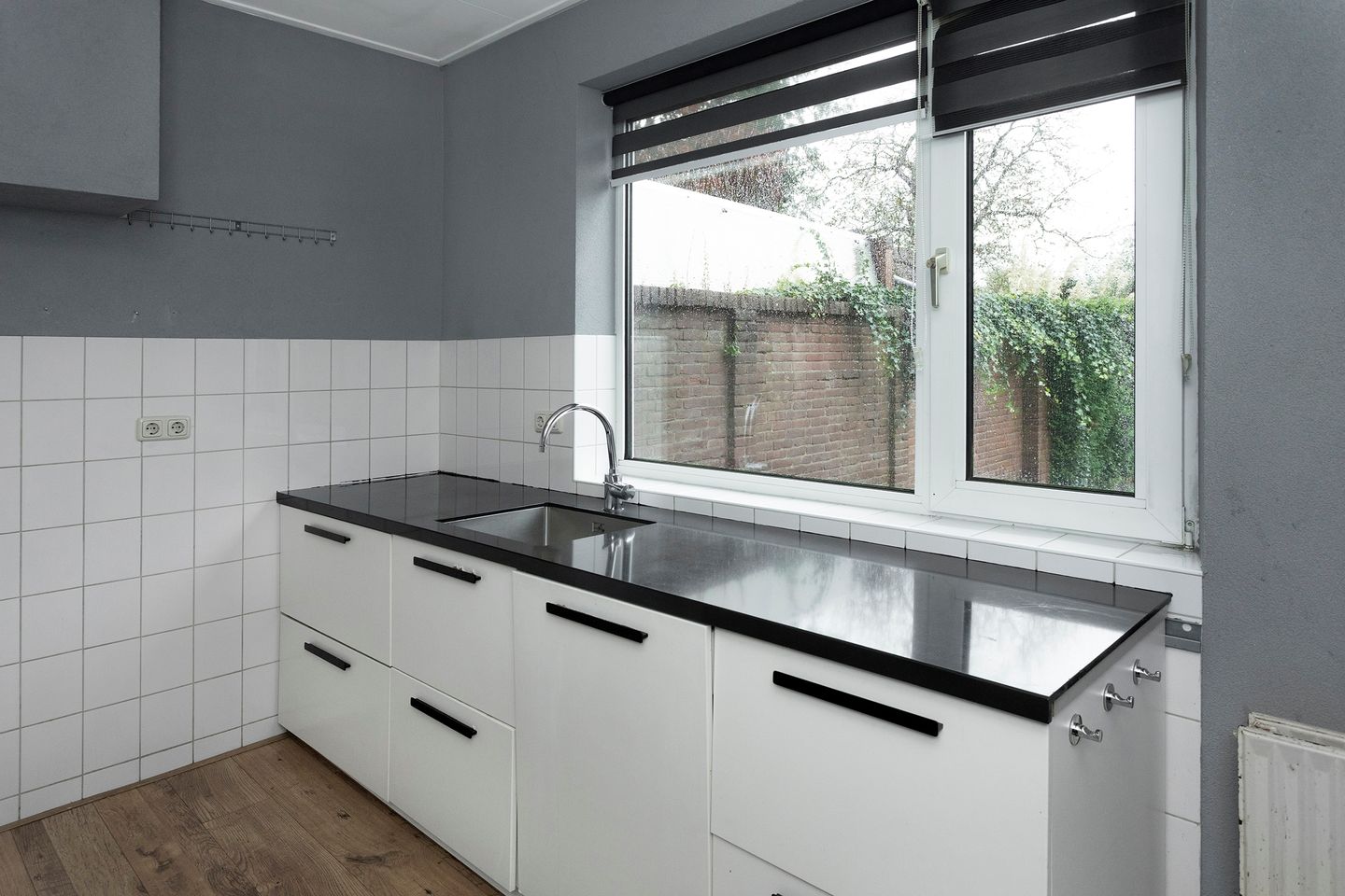 Foto 5 van Beukenlaan 3