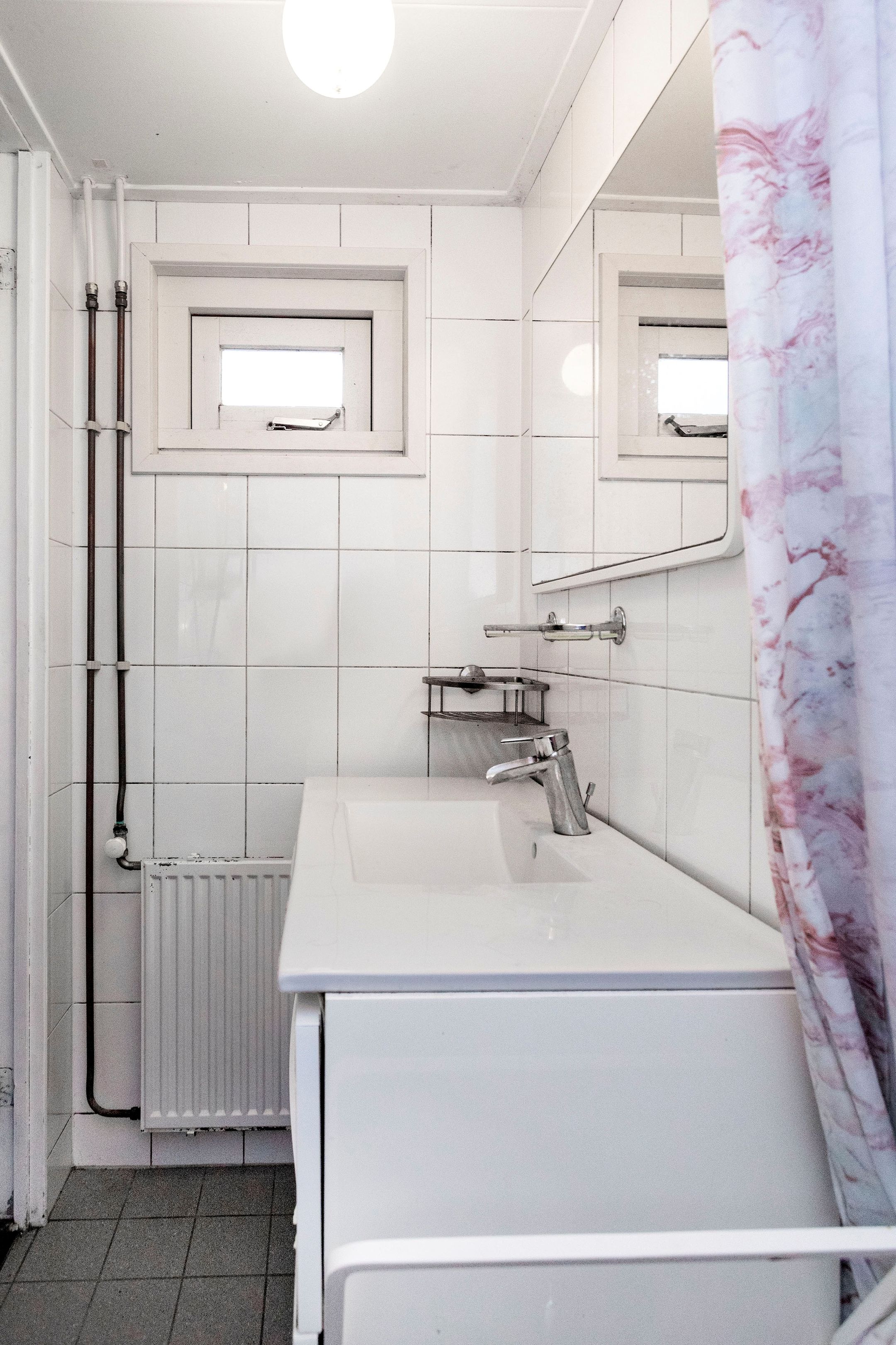 Foto 9 van Beukenlaan 3