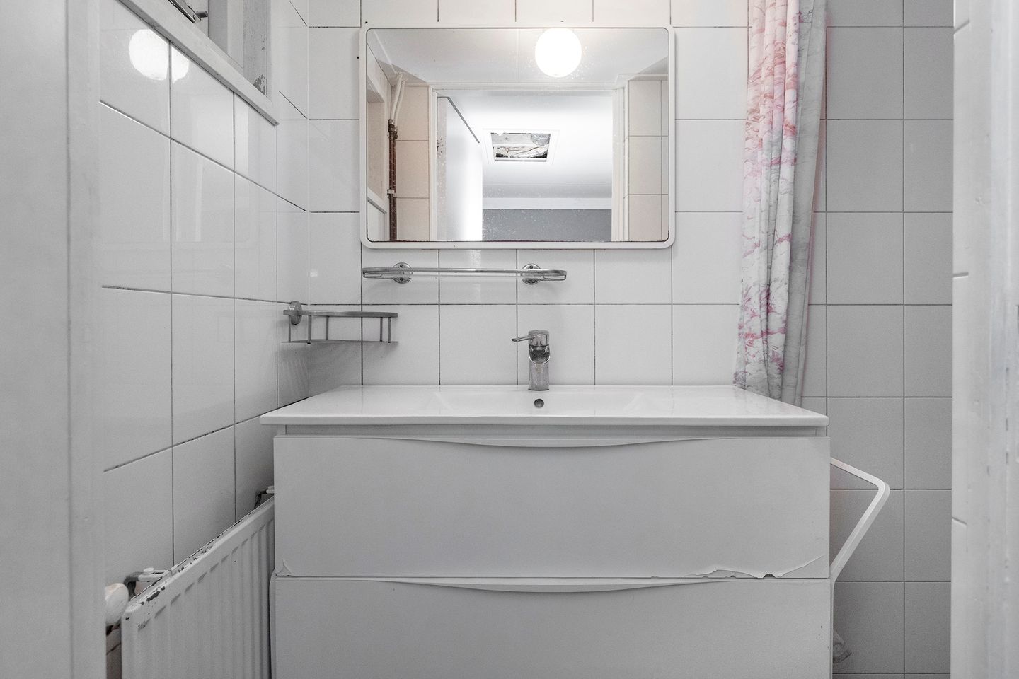 Foto 10 van Beukenlaan 3