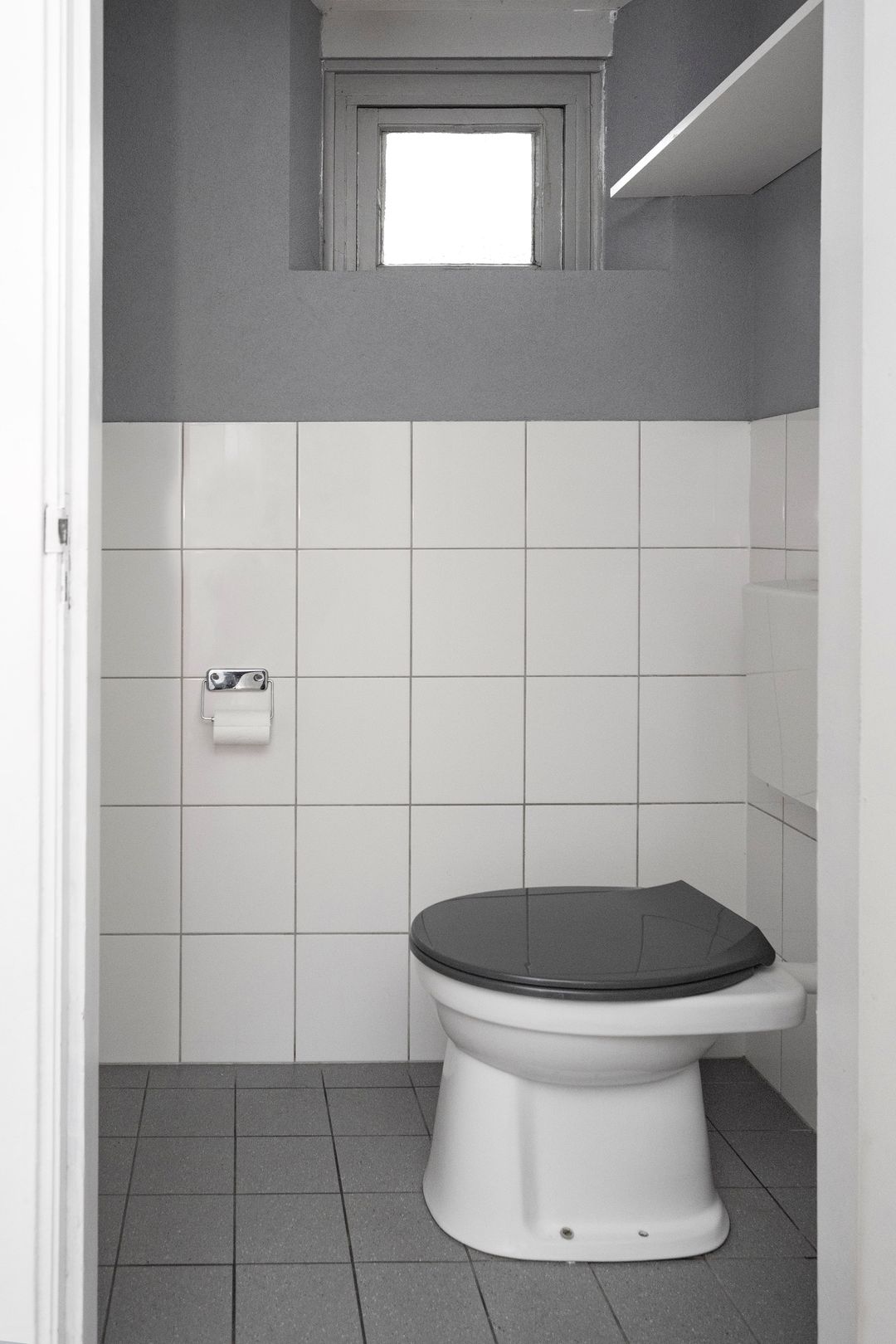 Foto 11 van Beukenlaan 3