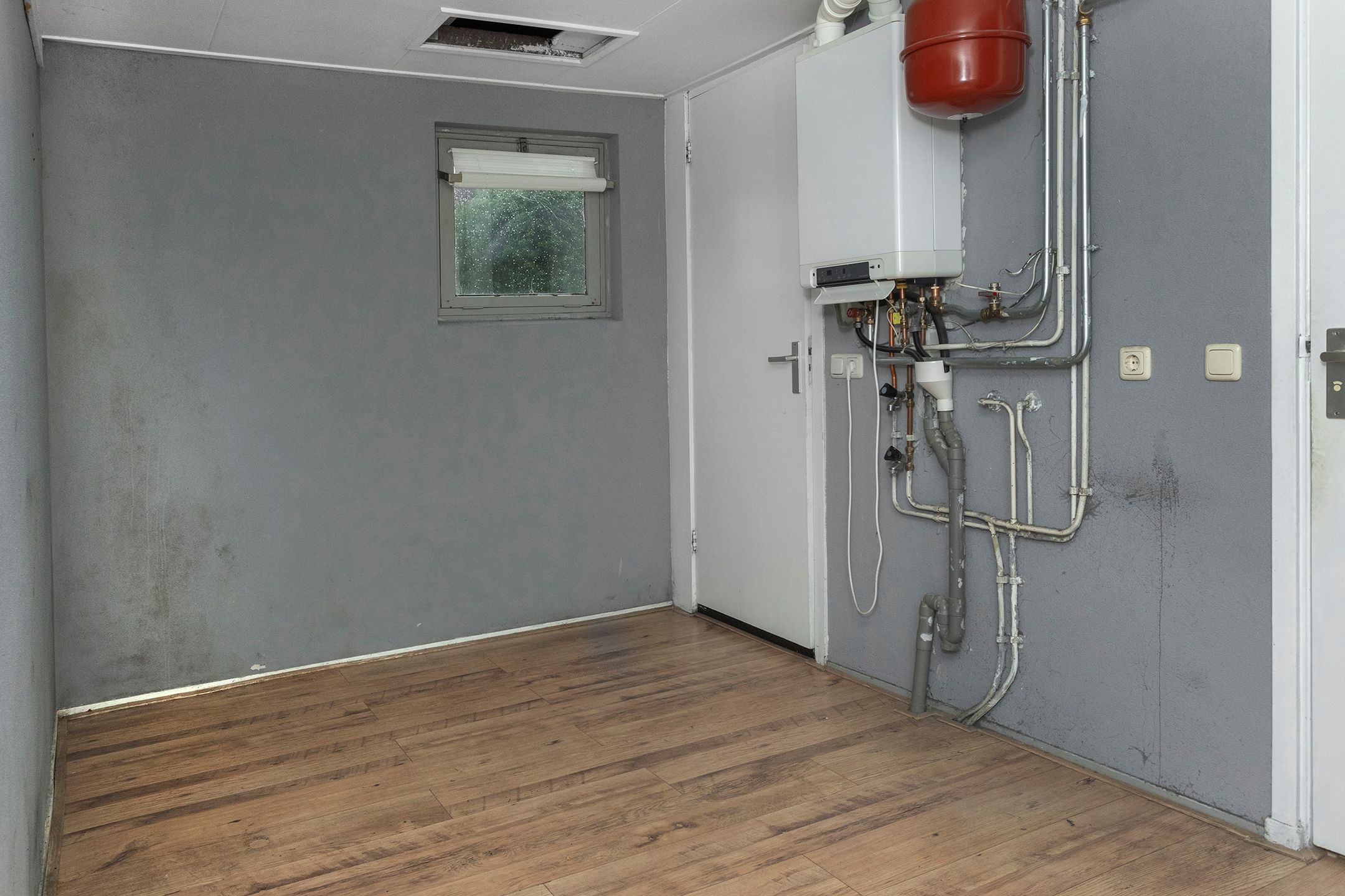 Foto 12 van Beukenlaan 3