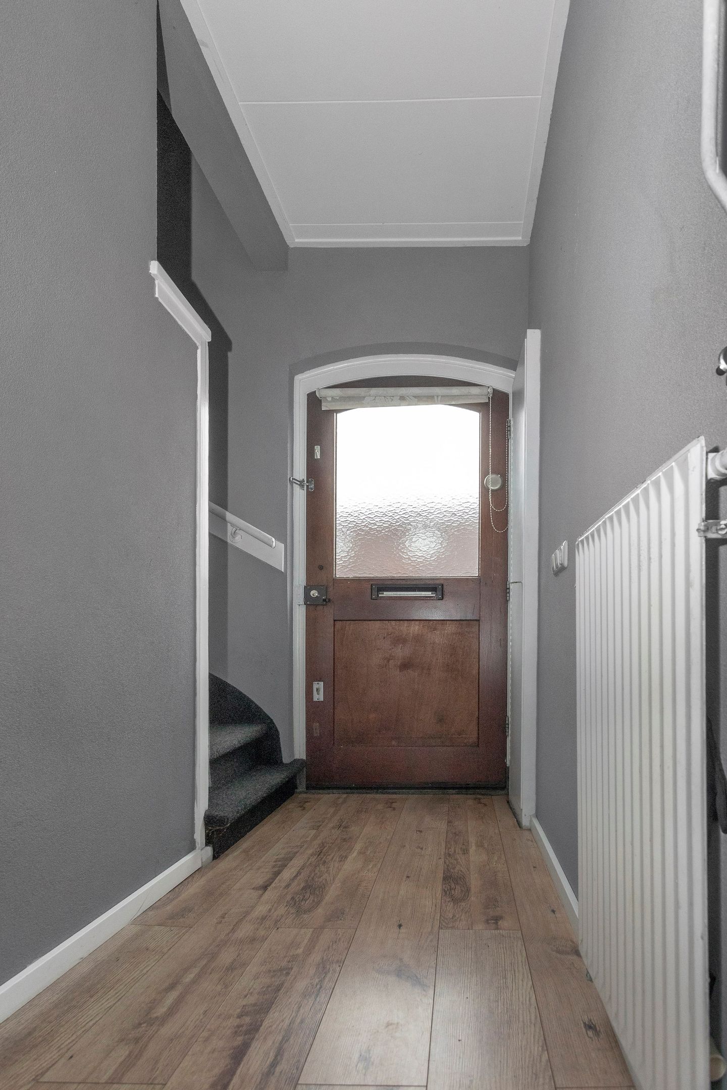 Foto 14 van Beukenlaan 3