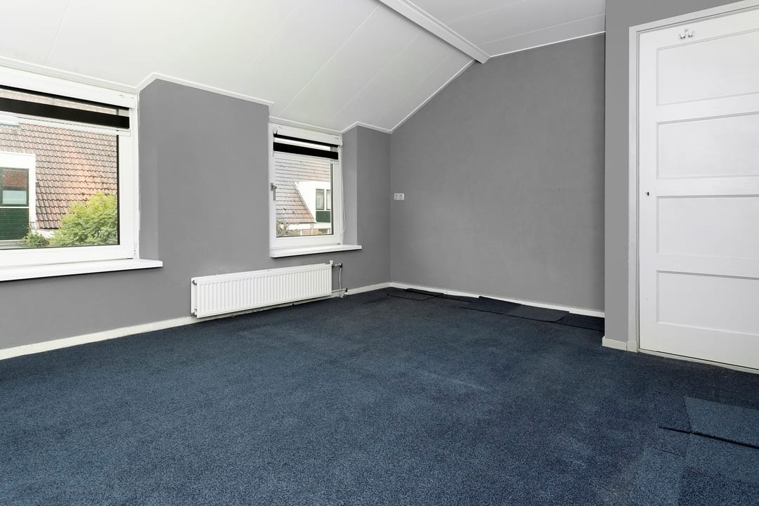 Foto 16 van Beukenlaan 3