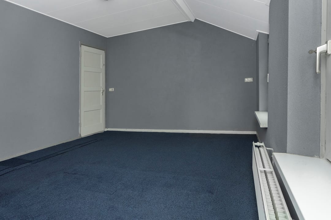 Foto 17 van Beukenlaan 3