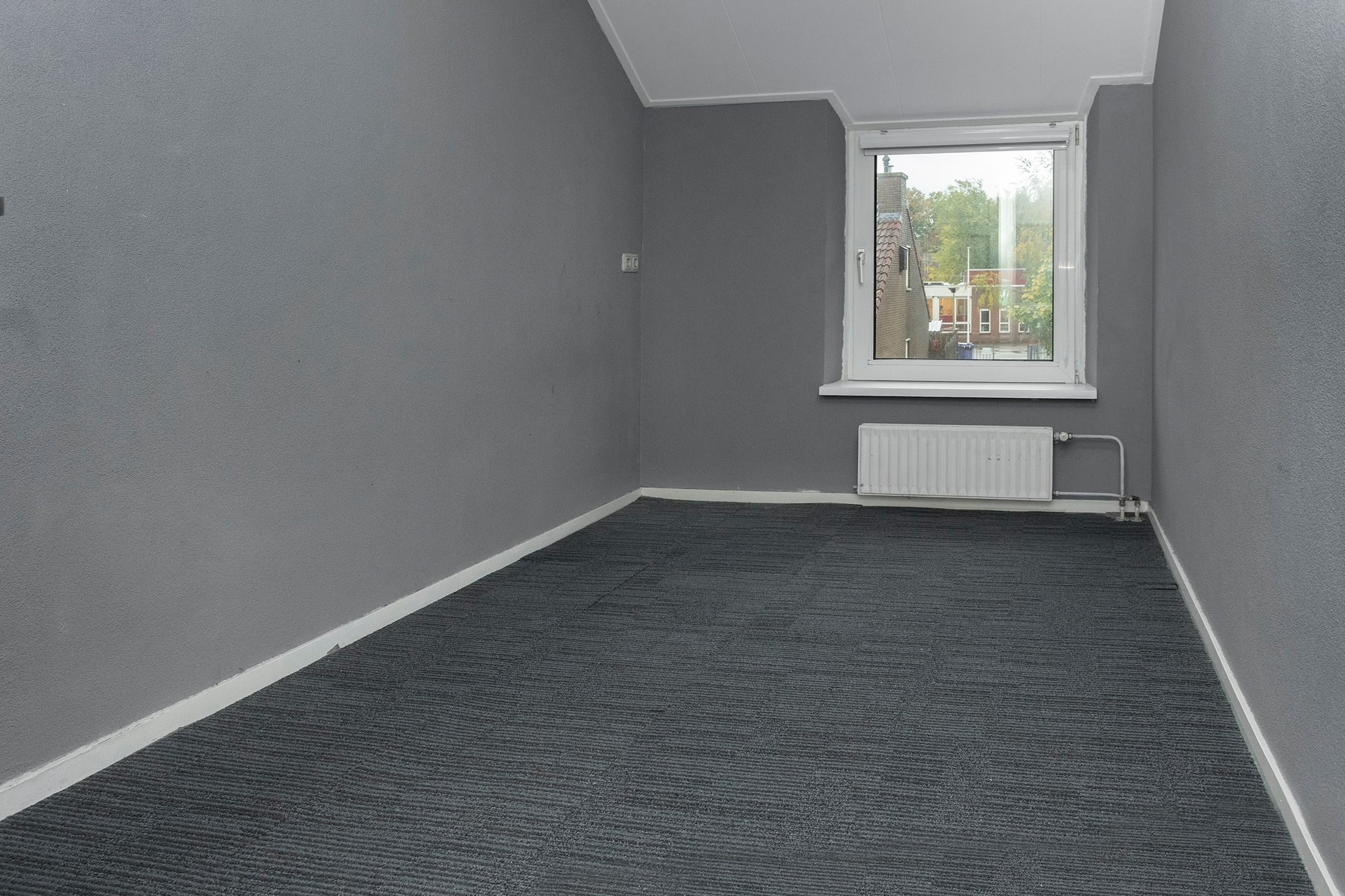 Foto 18 van Beukenlaan 3