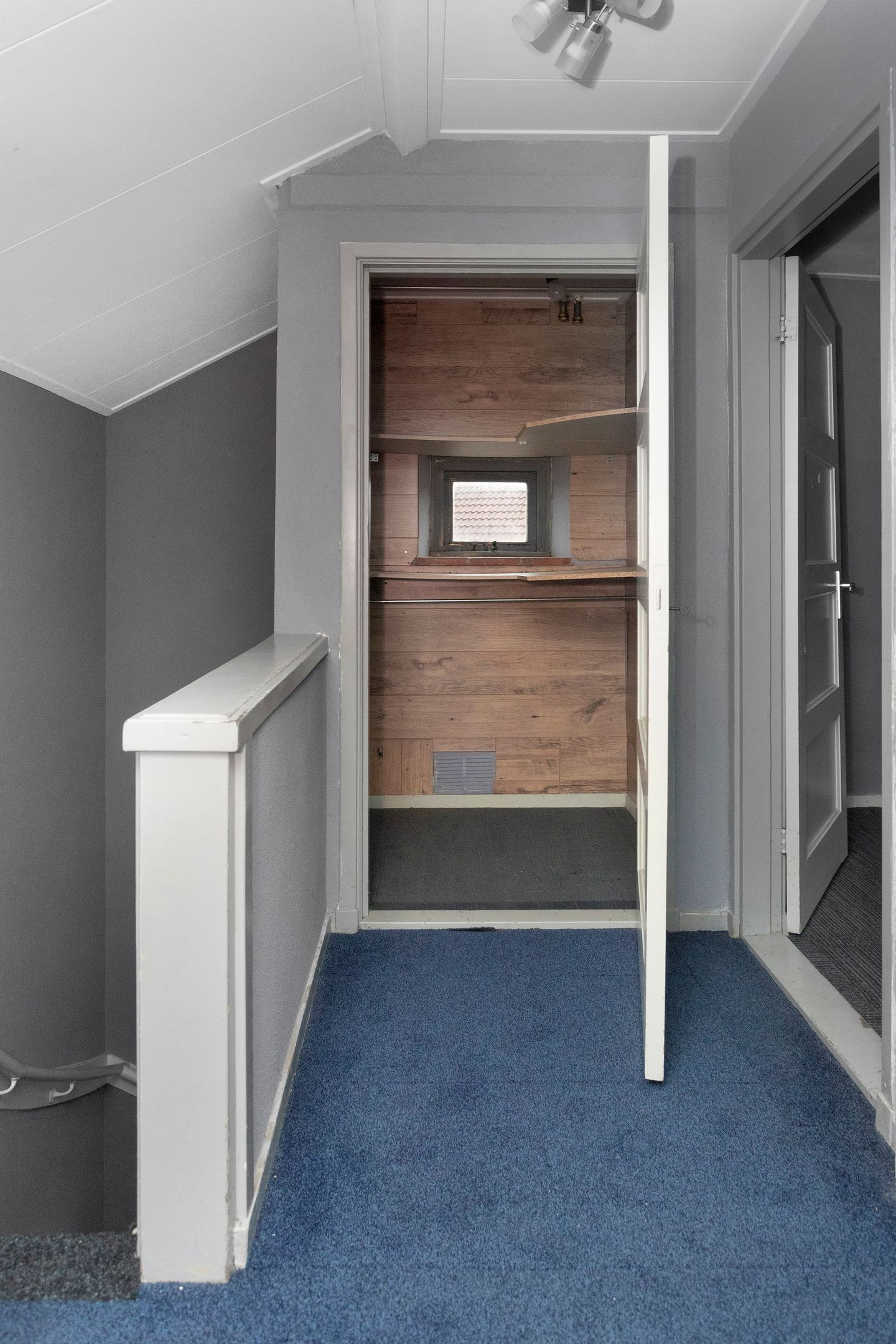 Foto 19 van Beukenlaan 3