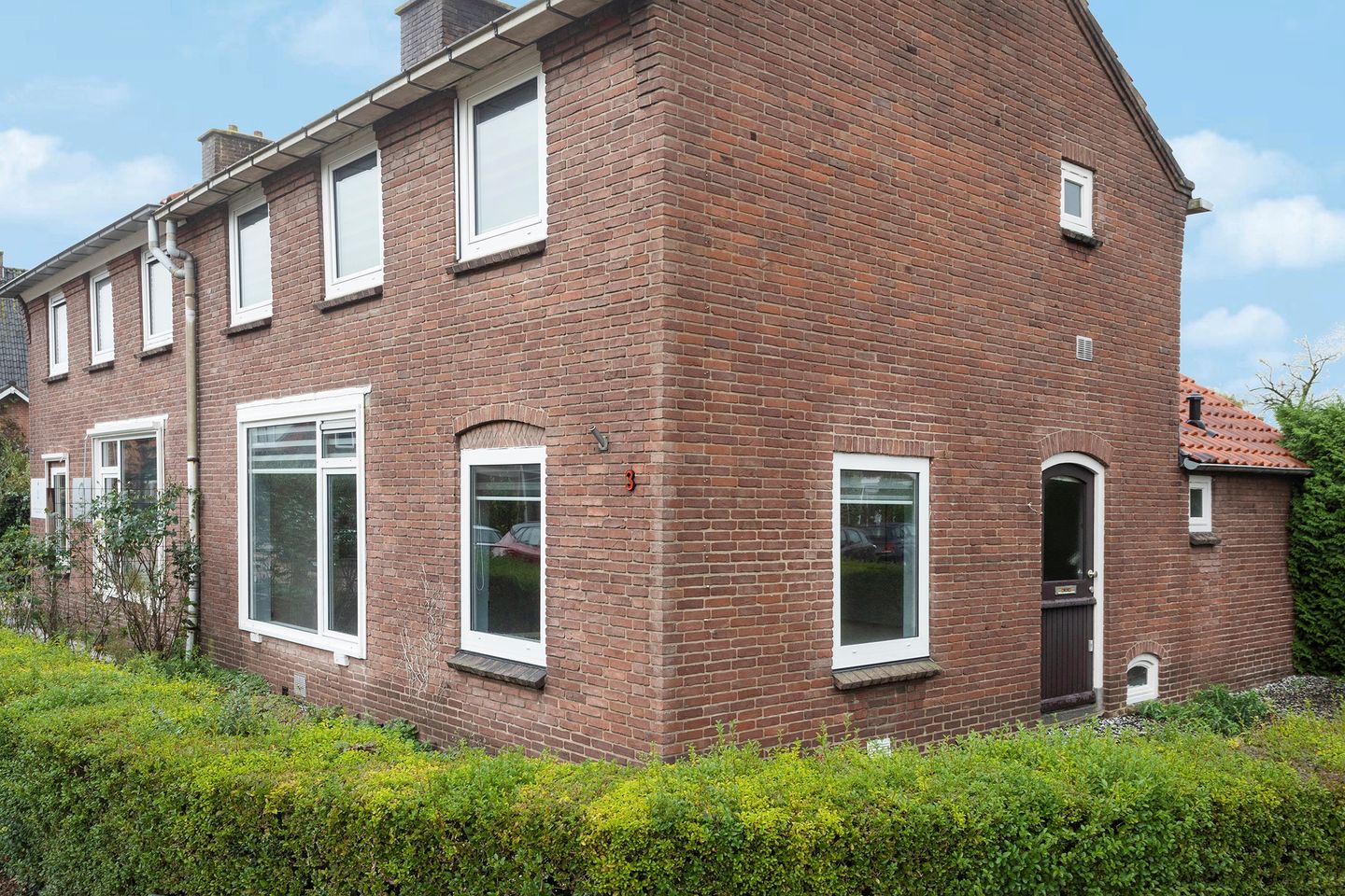 Foto 20 van Beukenlaan 3