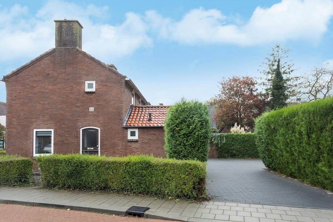 Foto 22 van Beukenlaan 3