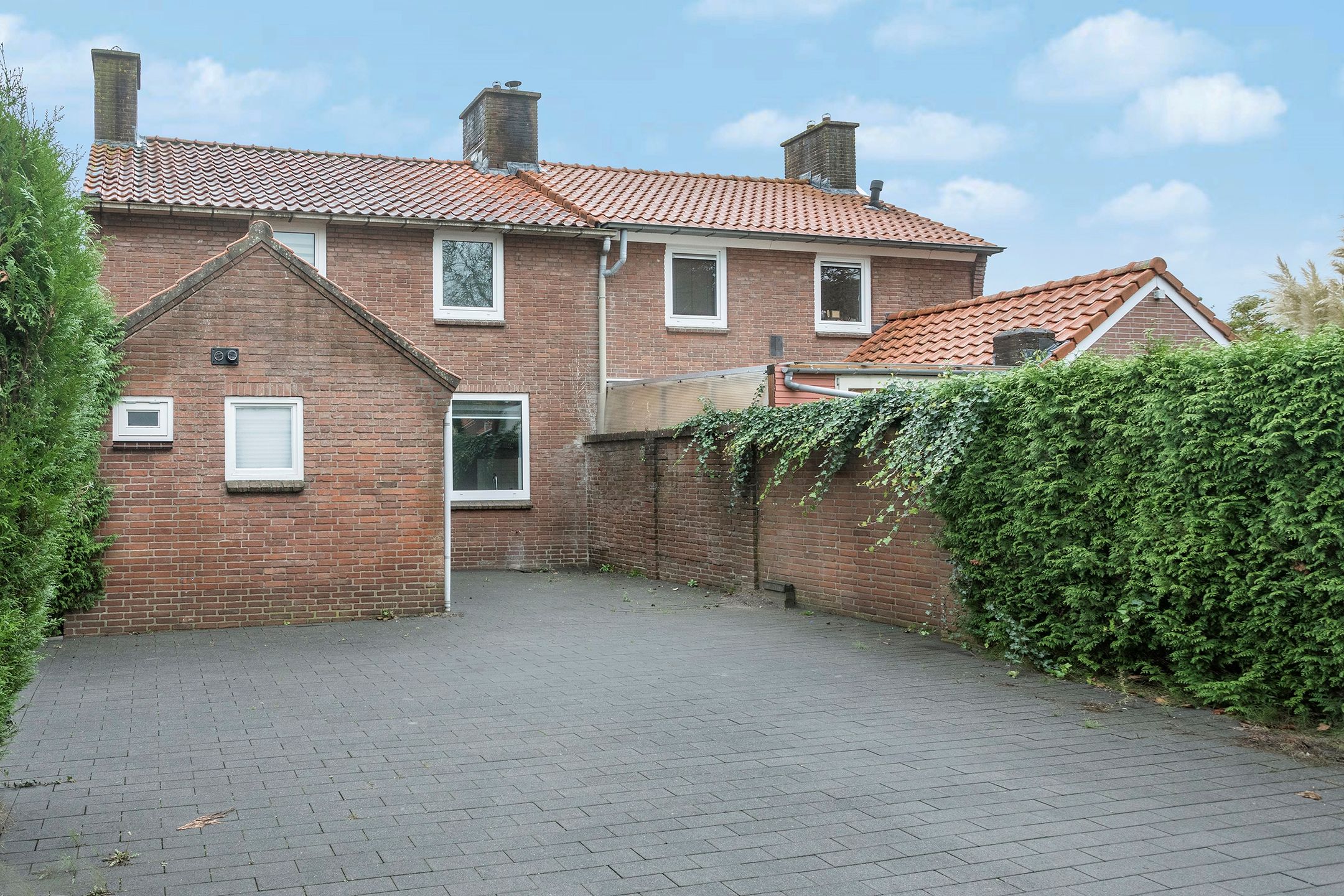 Foto 24 van Beukenlaan 3