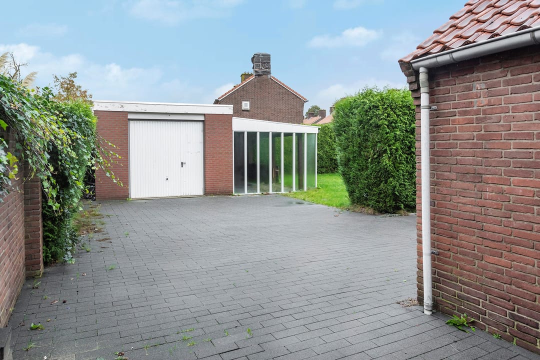 Foto 26 van Beukenlaan 3