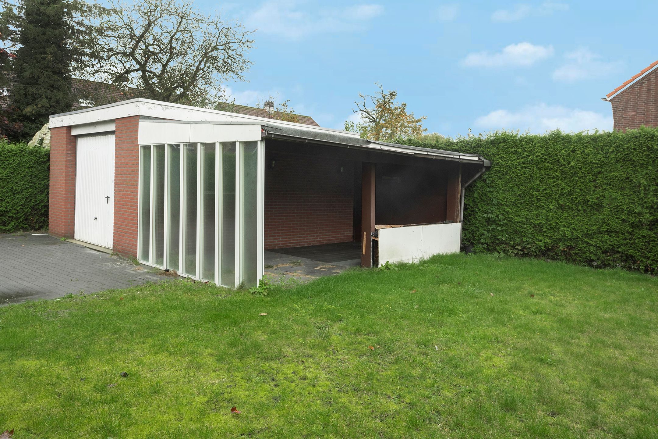 Foto 27 van Beukenlaan 3