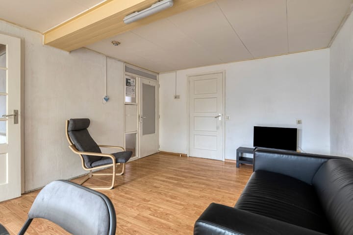 Foto 8 van Havenstraat 16