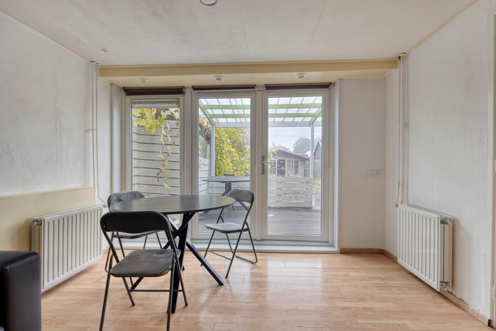 Foto 9 van Havenstraat 16