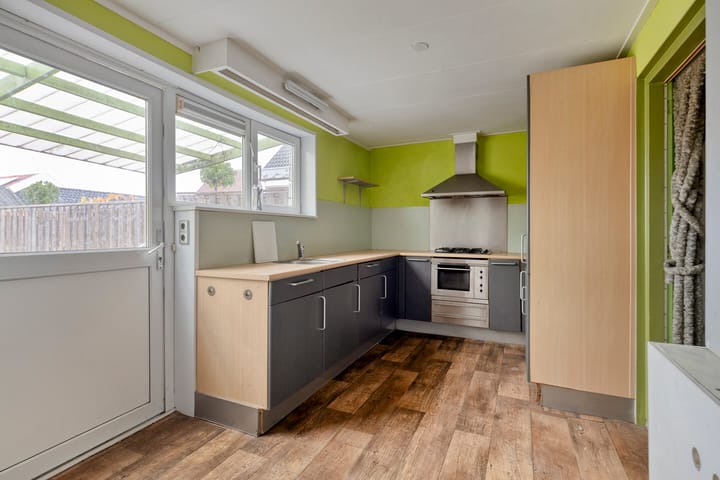 Foto 10 van Havenstraat 16