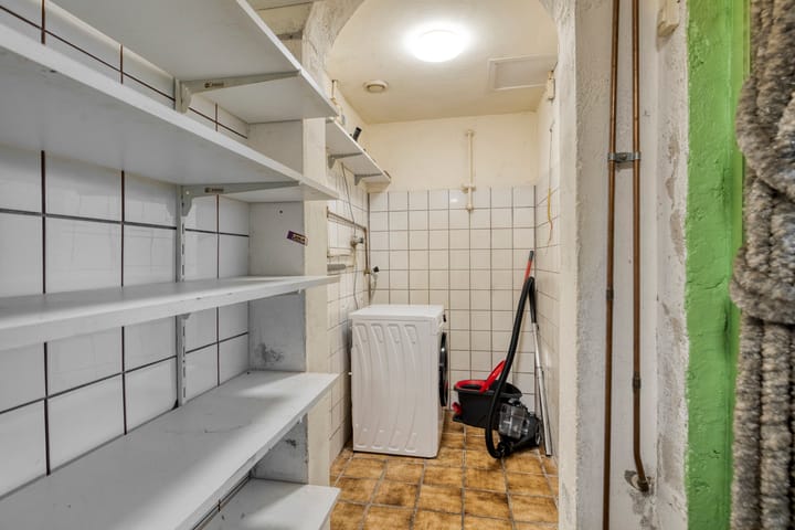 Foto 13 van Havenstraat 16