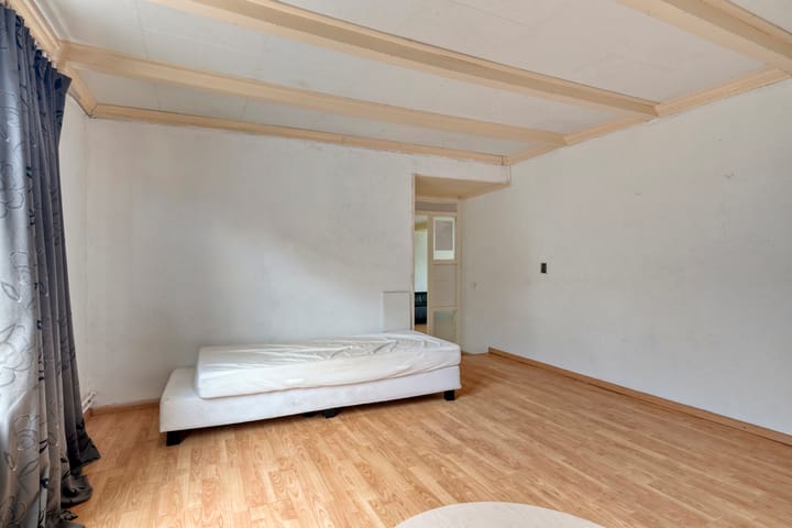 Foto 15 van Havenstraat 16