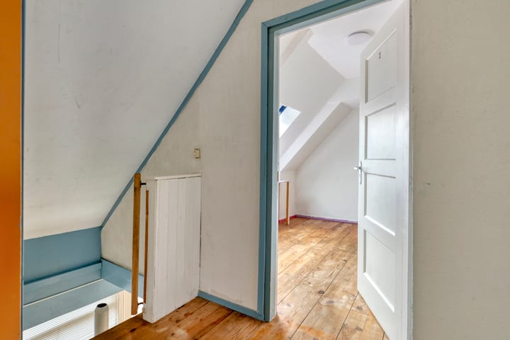 Foto 16 van Havenstraat 16